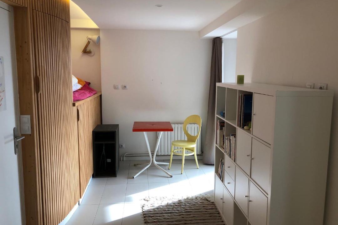 Photo of Others in Fillinges