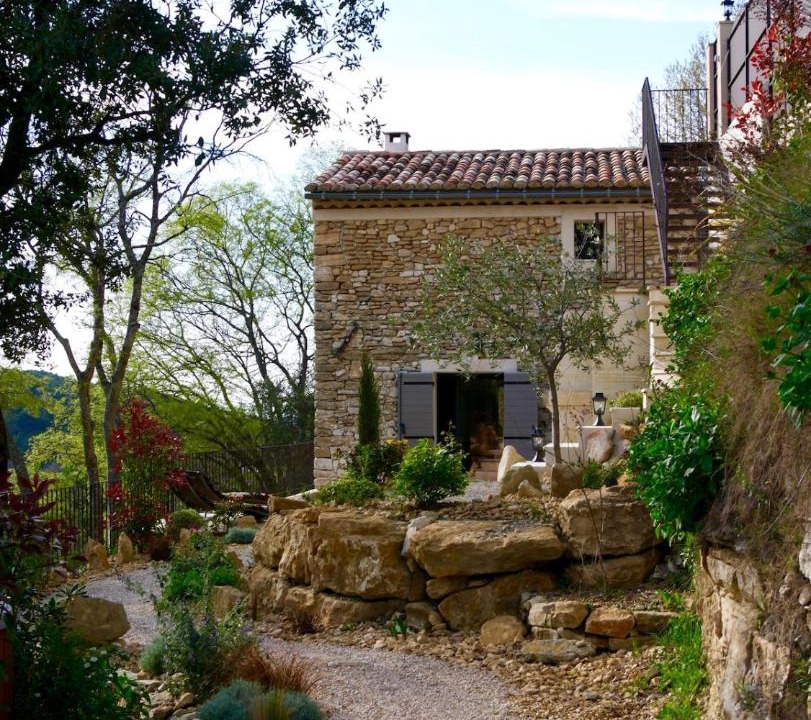 Photo of Others in La Roque-sur-Pernes