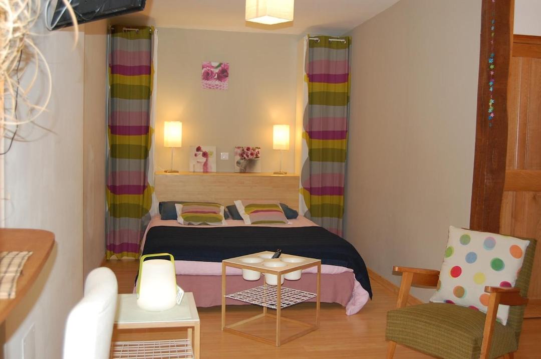 Photo of Others in Chateau-Chalon