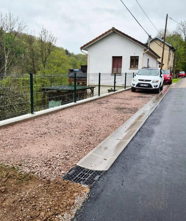 Photo of Others in Fontenoy-le-Chateau