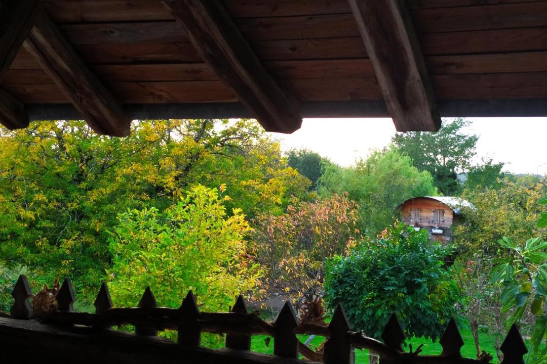 Photo of Others in Dommartin-les-Cuiseaux