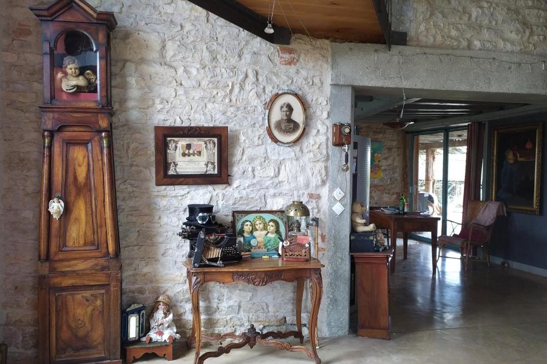 Photo of Others in Dommartin-les-Cuiseaux