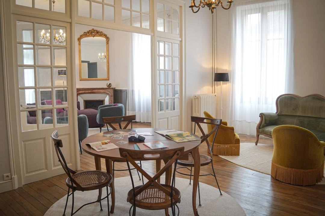 Photo of Others in Leugny