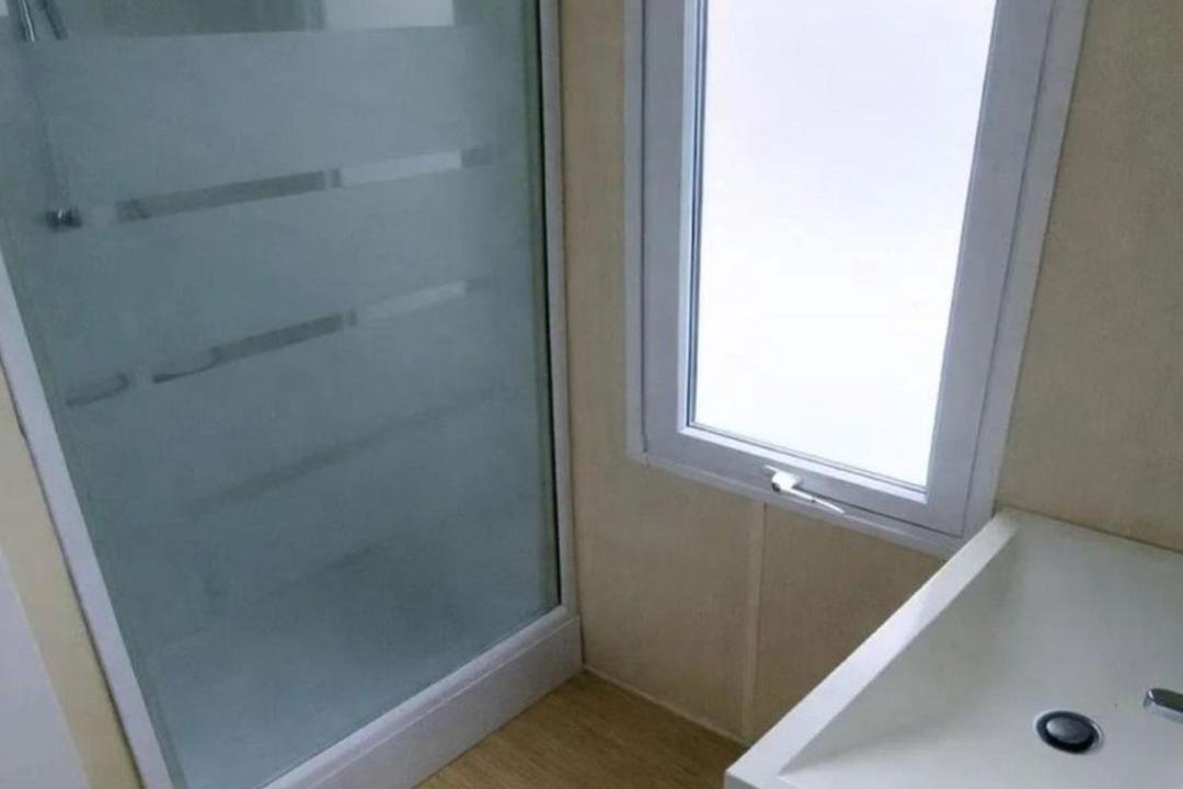 Photo of Bathroom in Sauxillanges