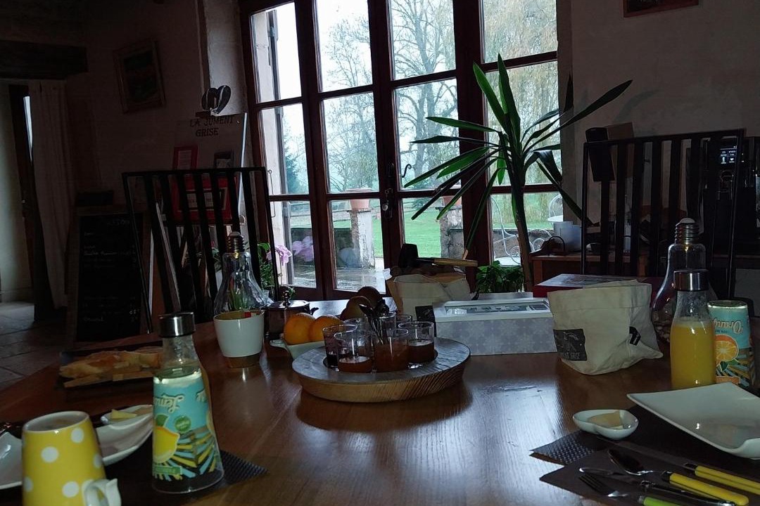Photo of Others in Lescheroux
