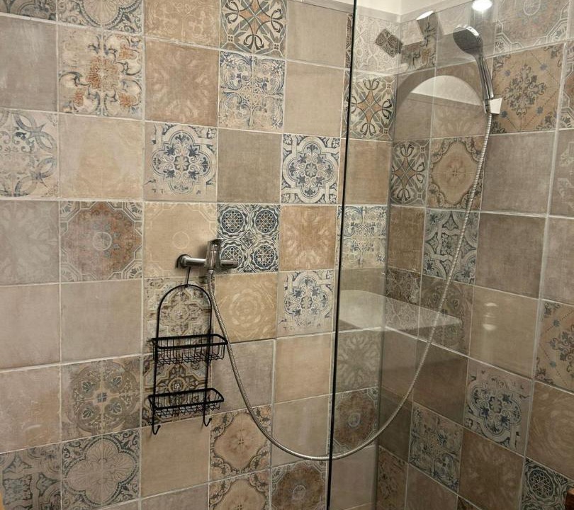 Photo of Bathroom in Tulette