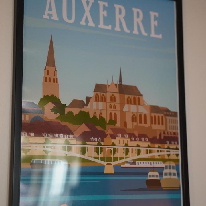 Photo of Others in Saint-Cyr-les-Colons