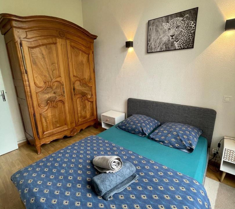 Photo of Others in Paray-le-Monial