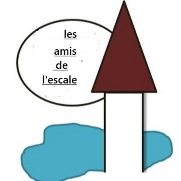 Photo of Others in Saint-Brisson