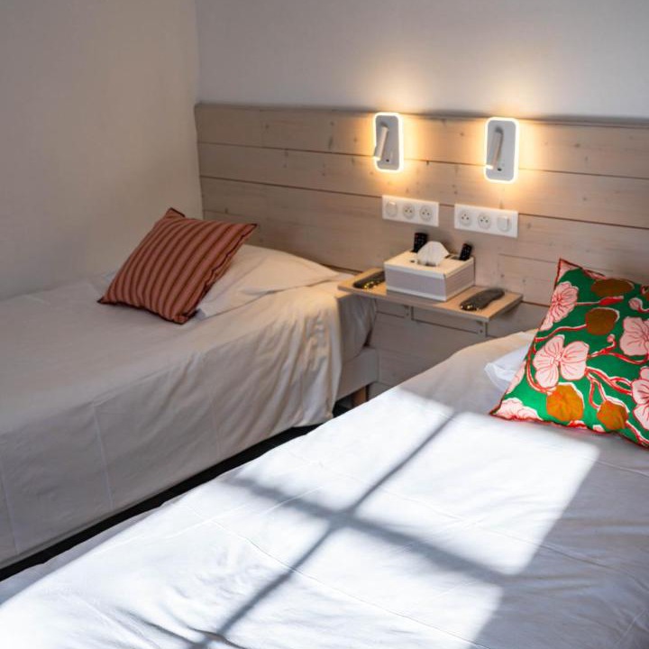 Photo of Others in Bersaillin