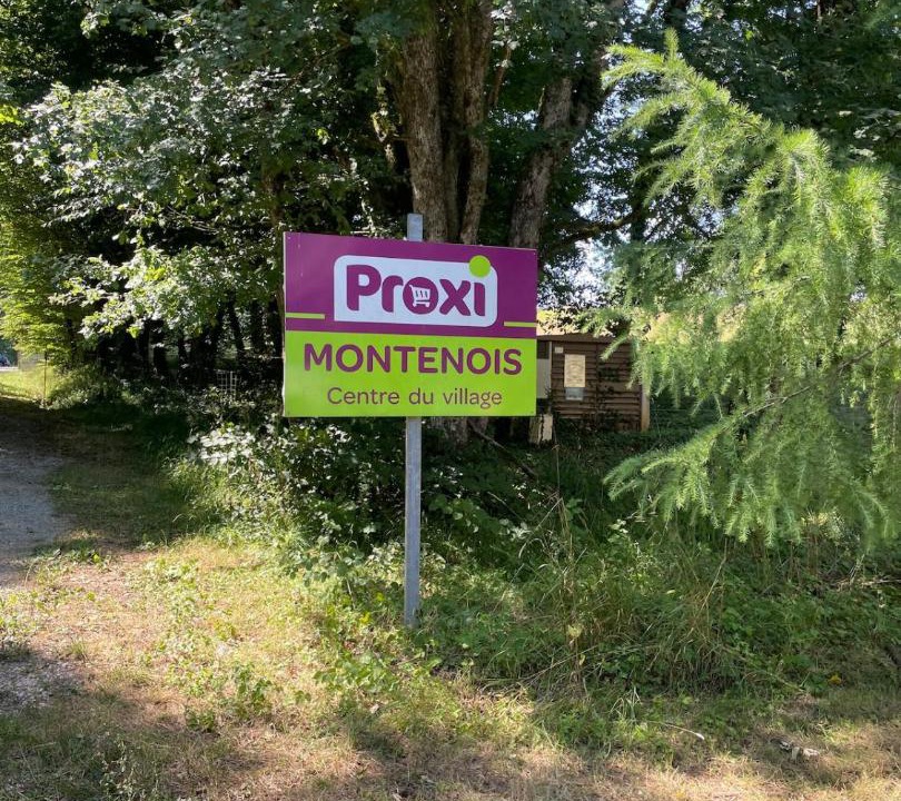 Photo of Others in Montenois