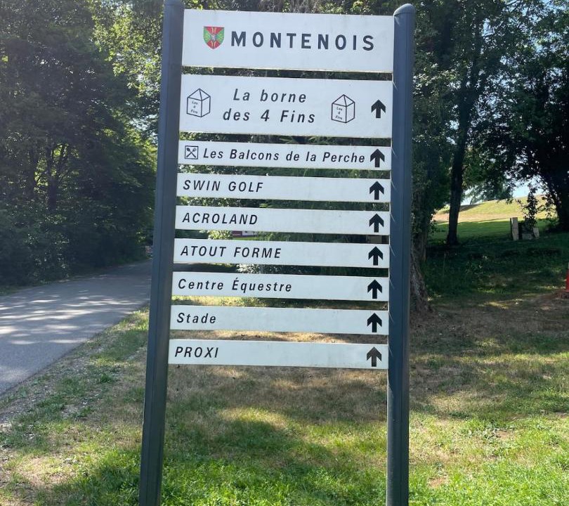 Photo of Others in Montenois