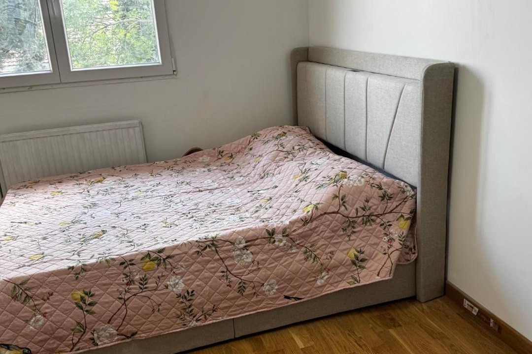 Photo of Bedroom in Bondy