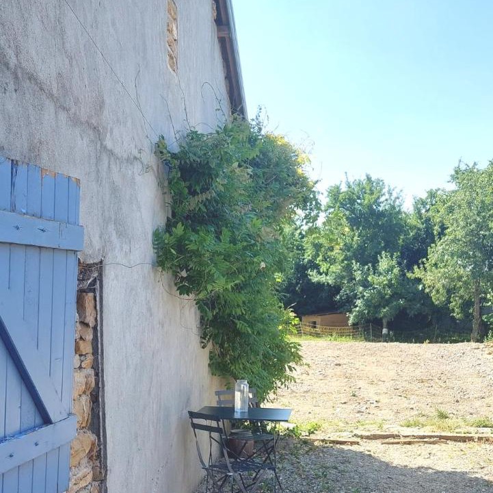 Photo of Others in Neurey-les-la-Demie