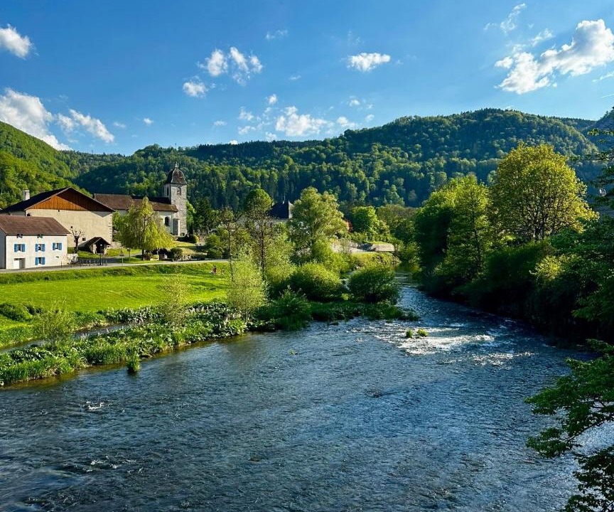 Photo of Others in Soulce-Cernay