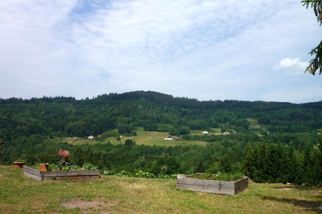 Photo of Others in Ramonchamp