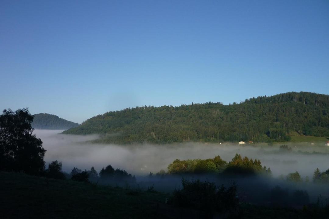 Photo of Others in Ramonchamp