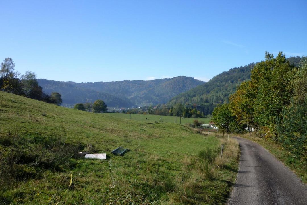 Photo of Others in Ramonchamp