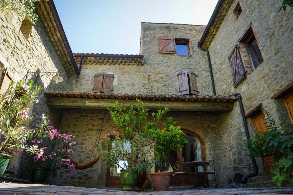 Photo of Others in Pont-de-Barret