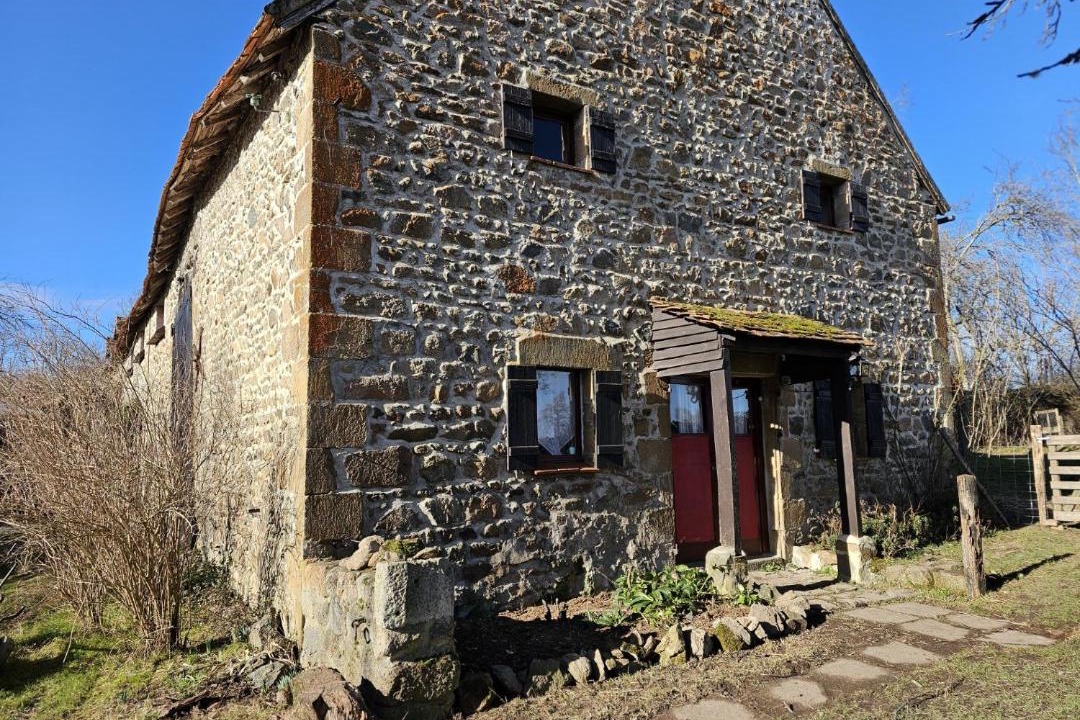 Photo of Others in Bessay-sur-Allier