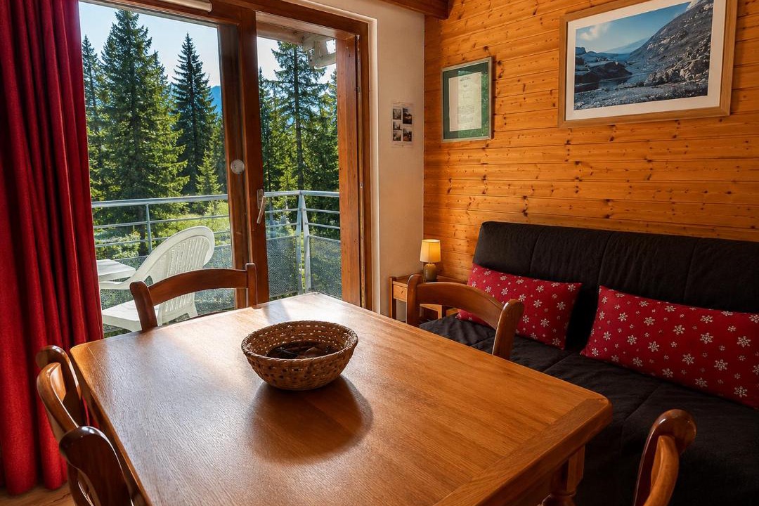 Photo of Others in Chamrousse