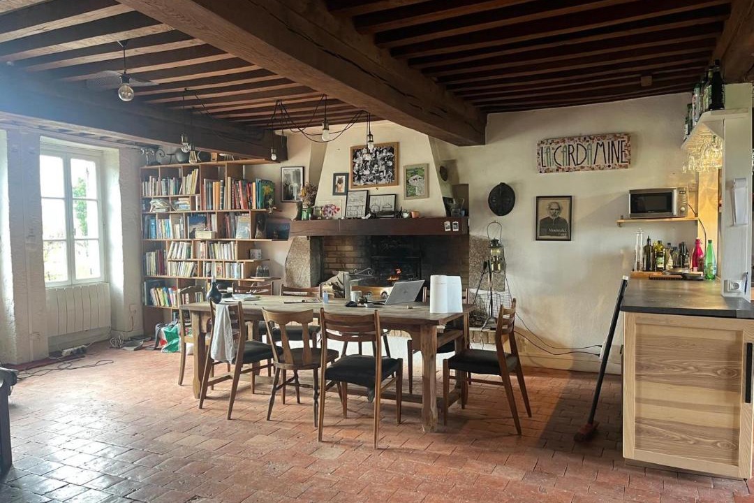 Photo of Others in Saint-Martin-du-Puy