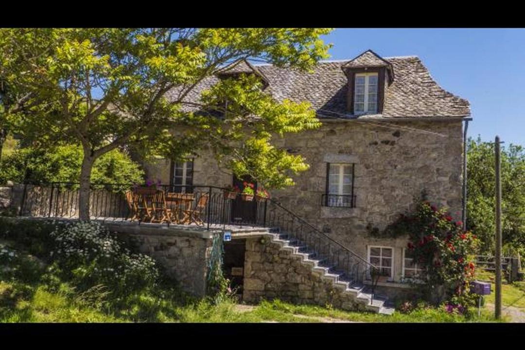 Photo of Others in Estaing