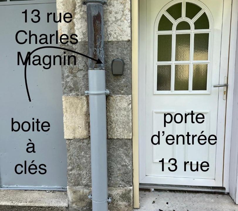 Photo of Others in Salins-les-Bains