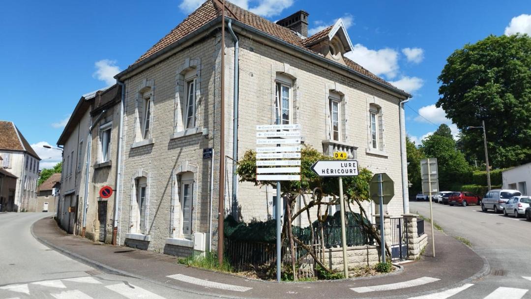 Photo of Others in Villersexel