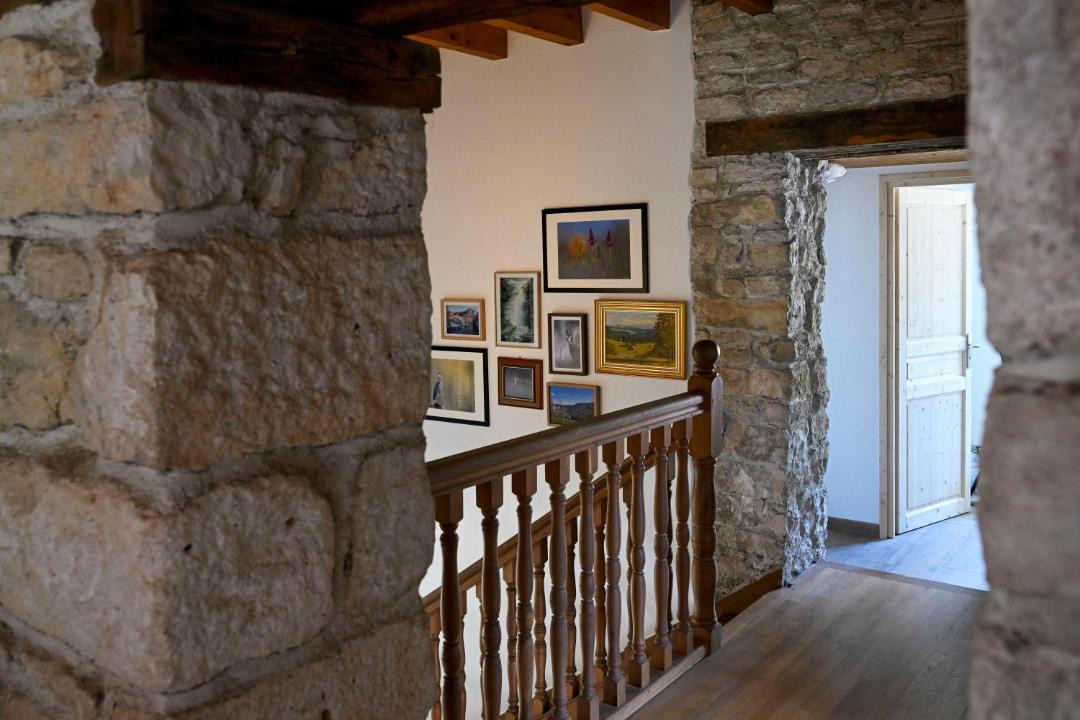 Photo of Others in Montgesoye