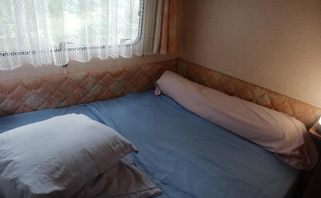 Photo of Bedroom in Gluiras