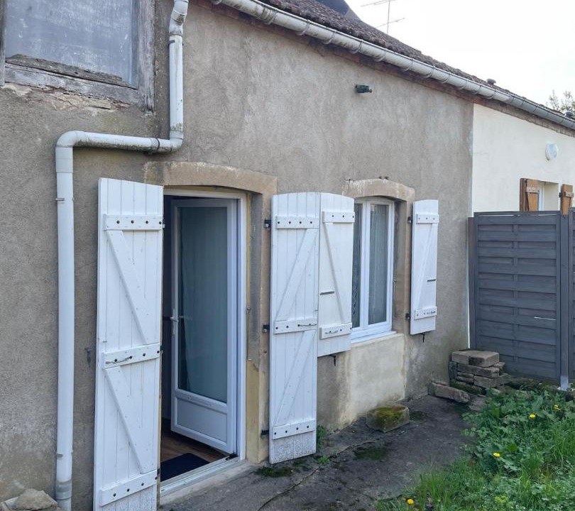 Photo of Others in Saint-Leger-des-Vignes