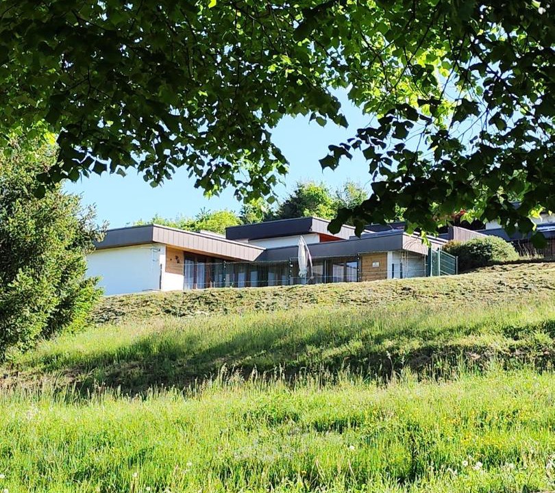 Photo of Others in Vernet-la-Varenne