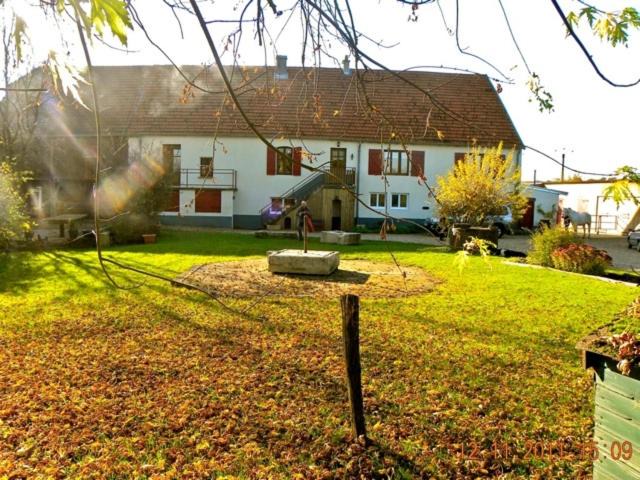 Photo of Others in Tincey-et-Pontrebeau