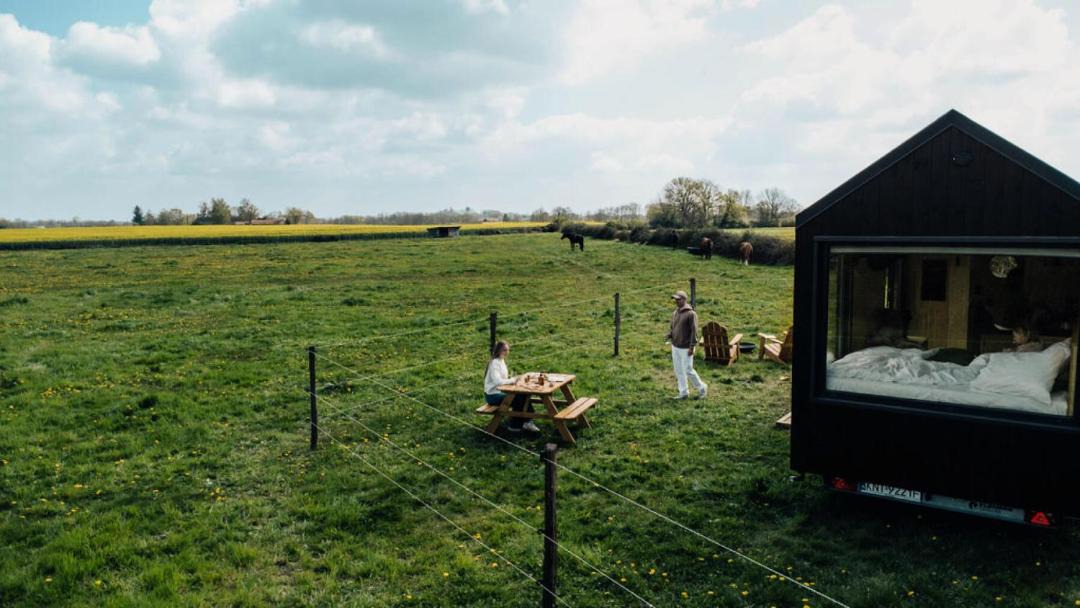 Photo of Others in Lessard-en-Bresse
