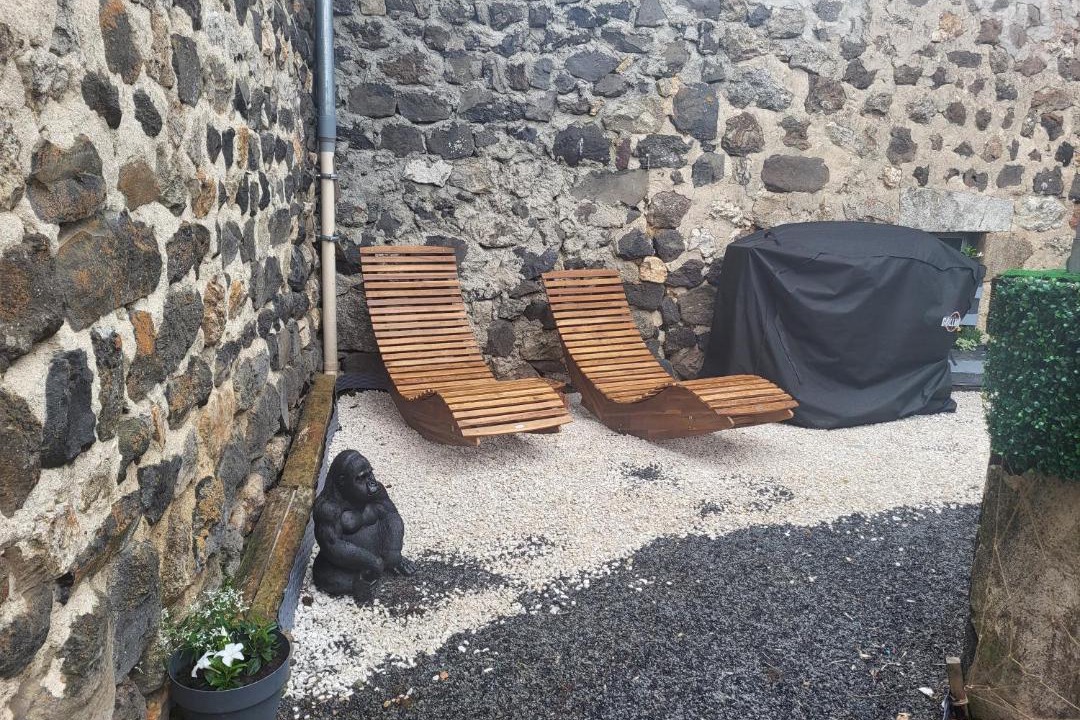 Photo of Others in Saint-Arcons-de-Barges