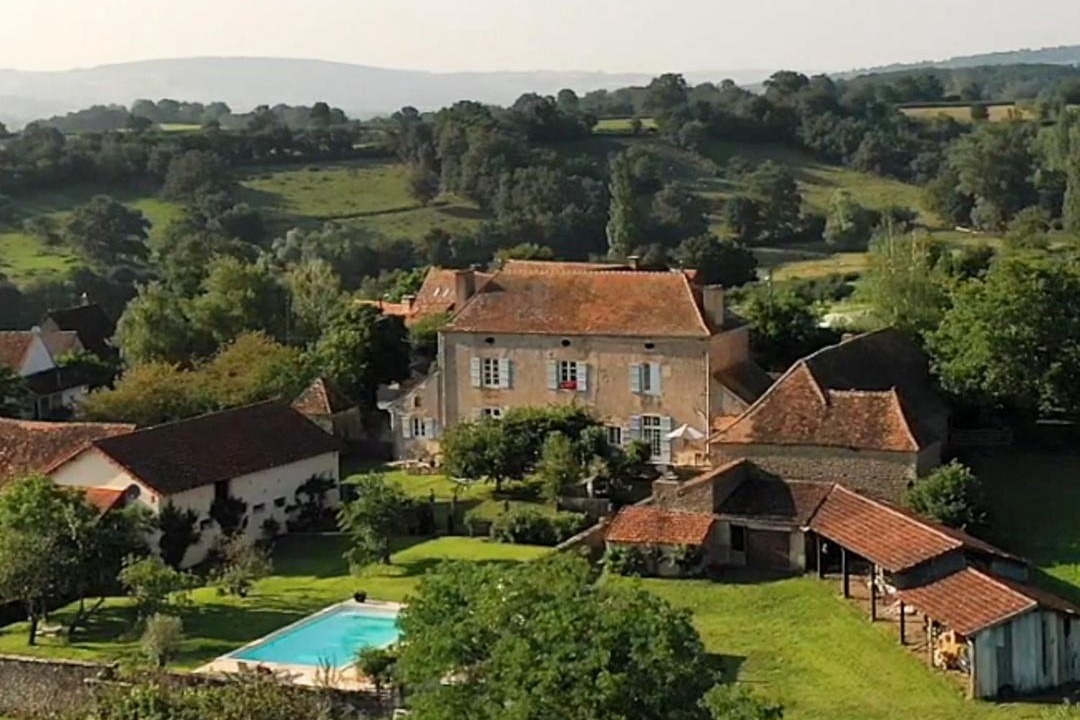 Photo of Others in Saint-Ythaire
