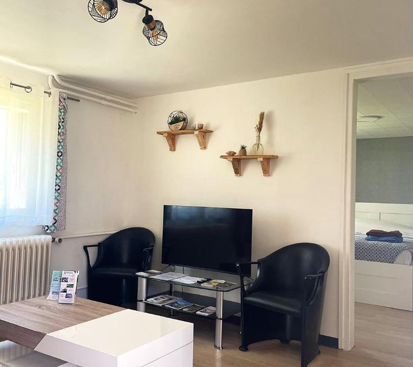 Photo of Others in Maiche
