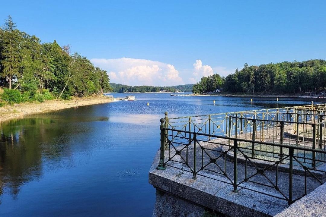 Photo of Others in Moux-en-Morvan
