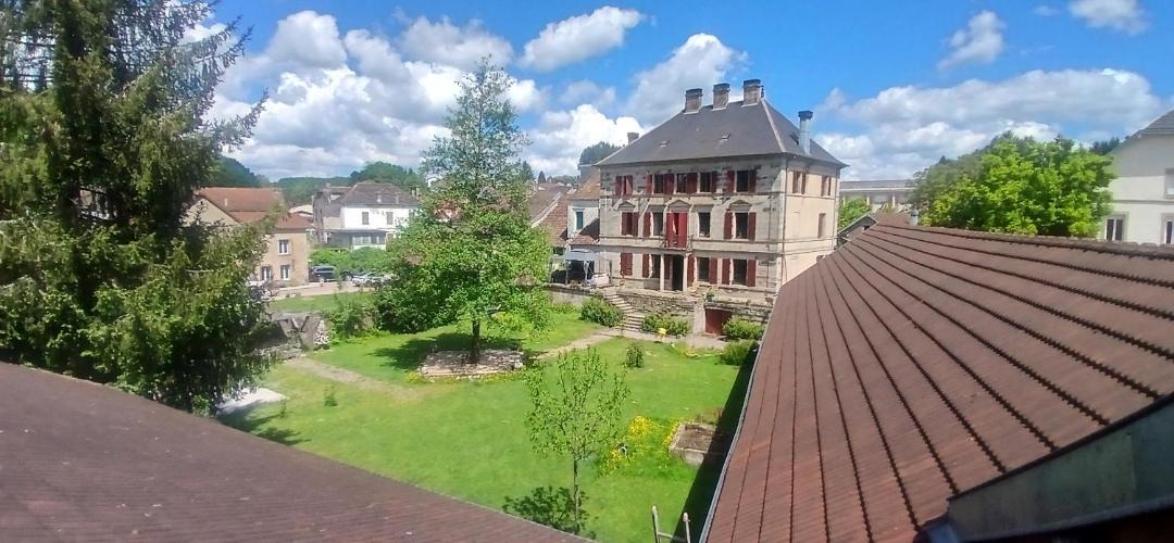 Photo of Others in Fougerolles