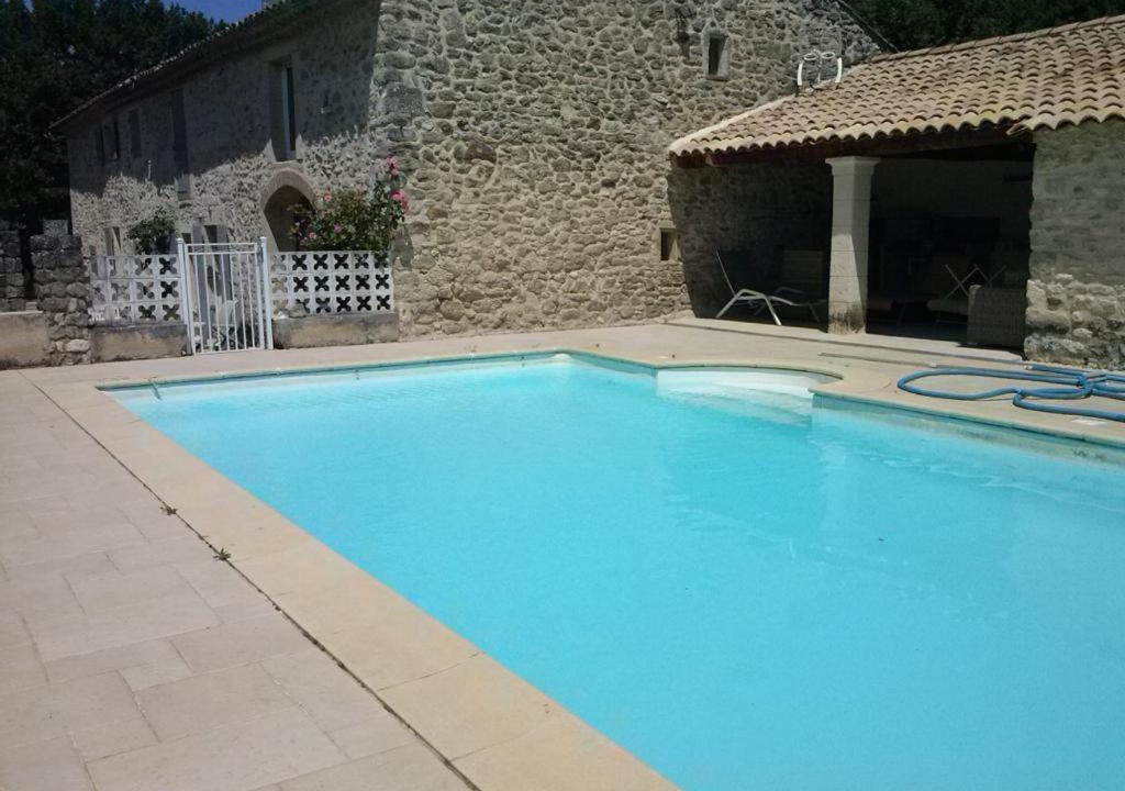 Photo of Others in Chantemerle-les-Grignan