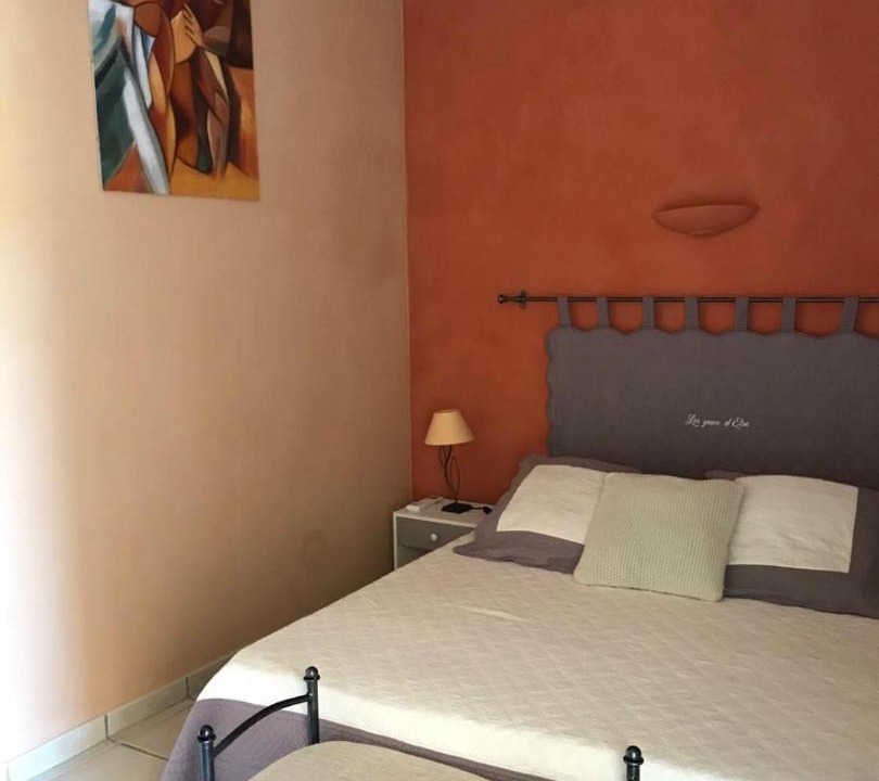 Photo of Others in Chantemerle-les-Grignan