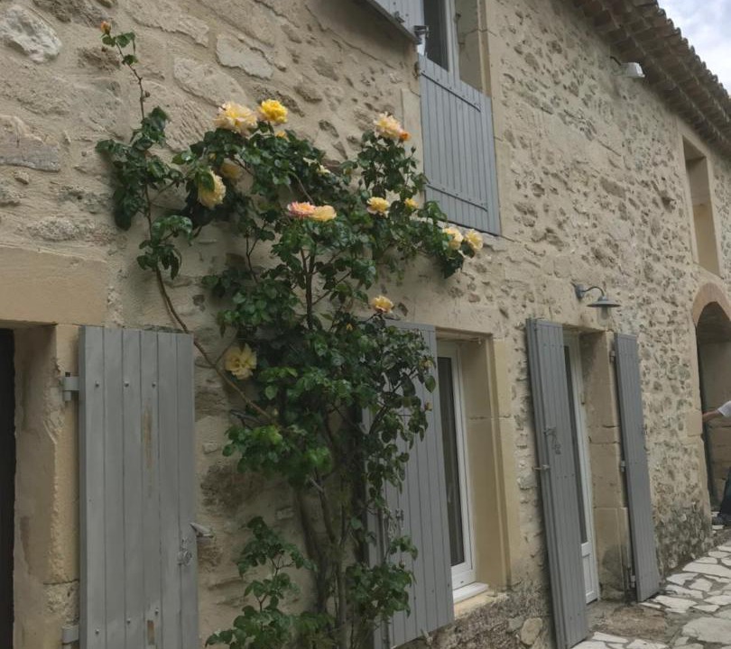 Photo of Others in Chantemerle-les-Grignan