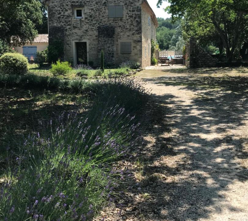 Photo of Others in Chantemerle-les-Grignan