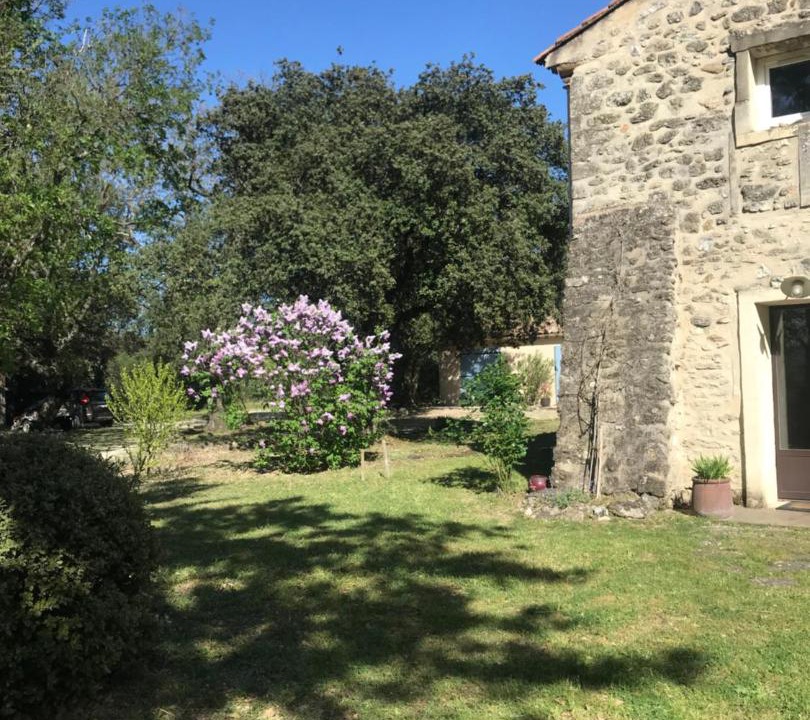 Photo of Others in Chantemerle-les-Grignan