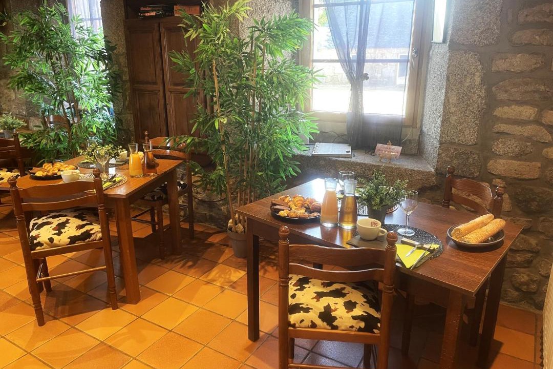 Photo of Others in Chaudes-Aigues