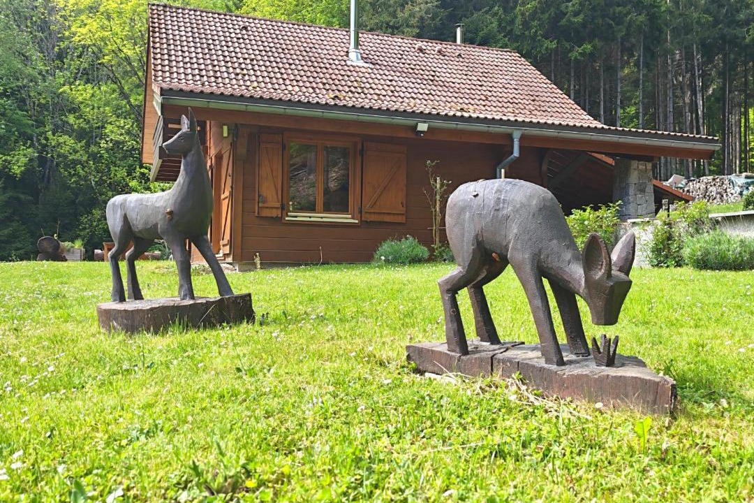 Photo of Others in Lautenbach