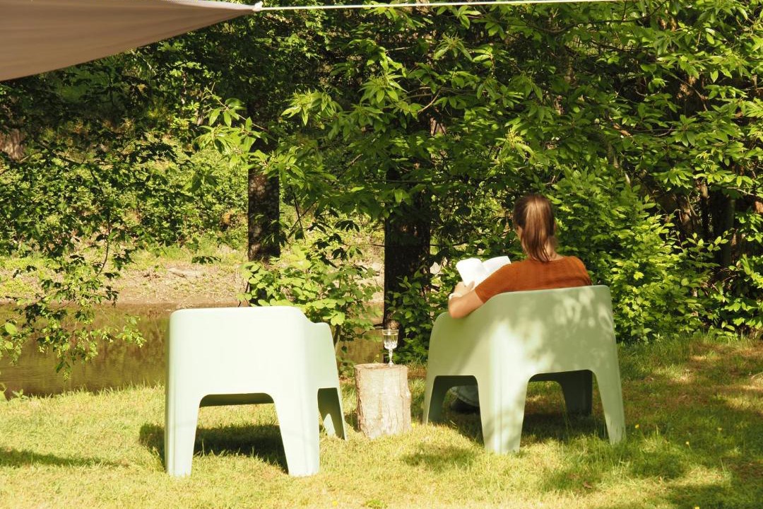 Photo of Others in La Tagniere