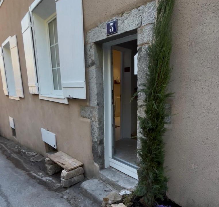 Photo of Others in Salins-les-Bains
