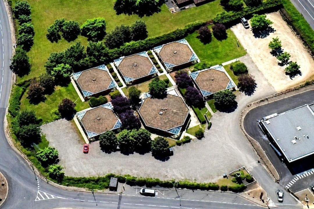 Photo of Others in Sennece-les-Macon